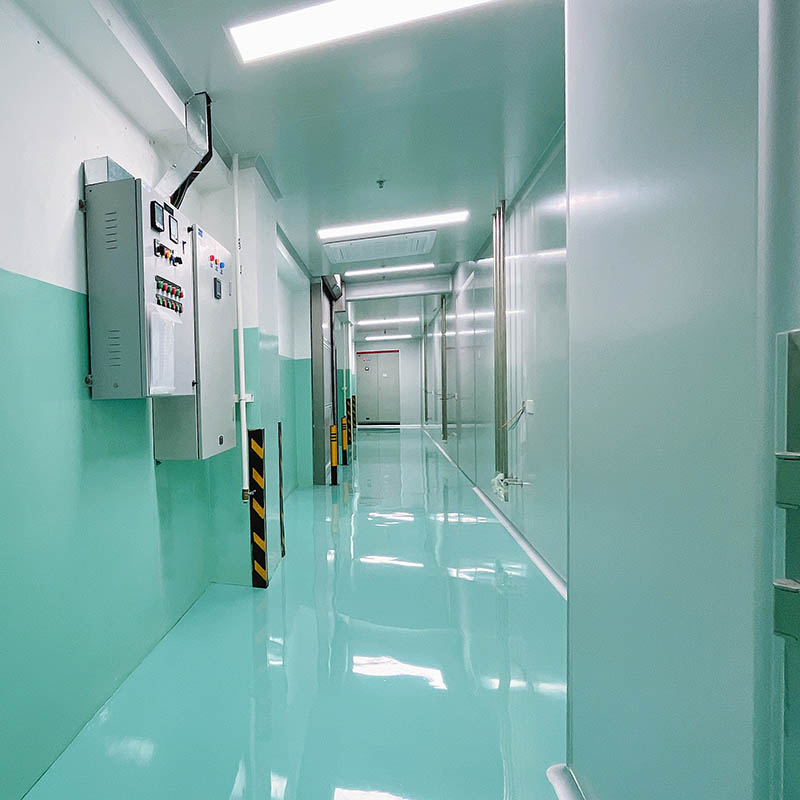 首頁大客戶案例